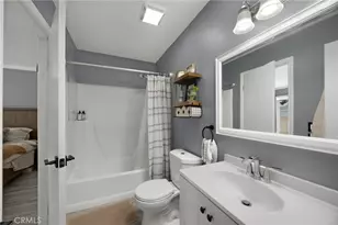 416 Shady Ct, Brea, CA 92821 - Photo 16