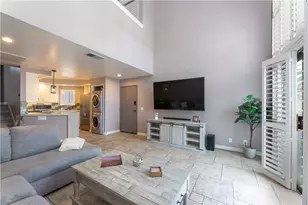 17151 Corbina, Huntington Beach, CA 92649 - Photo 8