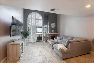 17151 Corbina, Huntington Beach, CA 92649 - Photo 6