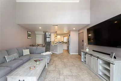 17151 Corbina, Huntington Beach, CA 92649 - Photo 36