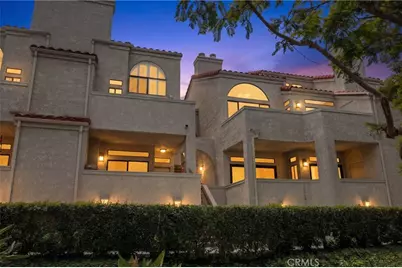 17151 Corbina, Huntington Beach, CA 92649 - Photo 2
