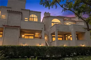 17151 Corbina, Huntington Beach, CA 92649 - Photo 2