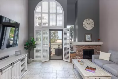 17151 Corbina, Huntington Beach, CA 92649 - Photo 30