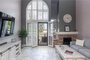 17151 Corbina, Huntington Beach, CA 92649 - Photo 30