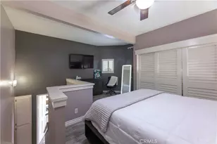 17151 Corbina, Huntington Beach, CA 92649 - Photo 20