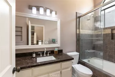 17151 Corbina, Huntington Beach, CA 92649 - Photo 16