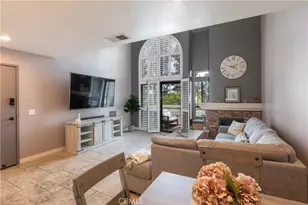 17151 Corbina, Huntington Beach, CA 92649 - Photo 40