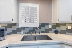 17151 Corbina, Huntington Beach, CA 92649 - Photo 12