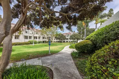 17151 Corbina, Huntington Beach, CA 92649 - Photo 26