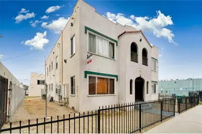 1224 E 17th Street, Long Beach, CA 90813 - Photo 4