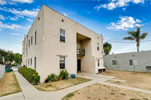 1224 E 17th St, Long Beach, CA 90813 - Photo 6