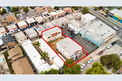 1224 E 17th Street, Long Beach, CA 90813 - Photo 10