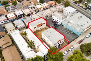 1224 E 17th St, Long Beach, CA 90813 - Photo 10