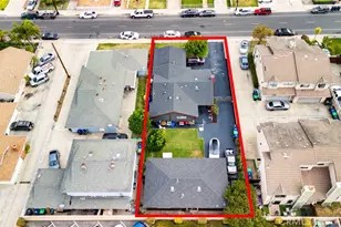 9540 Park St, Bellflower, CA 90706 - Photo 10