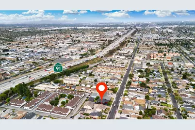 9540 Park Street, Bellflower, CA 90706 - Photo 16