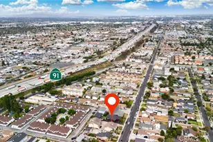 9540 Park St, Bellflower, CA 90706 - Photo 16