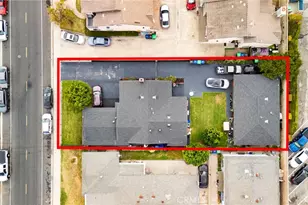 9540 Park St, Bellflower, CA 90706 - Photo 12