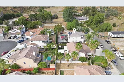 33440 Macy Street, Lake Elsinore, CA 92530 - Photo 66