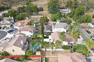 33440 Macy St, Lake Elsinore, CA 92530 - Photo 66