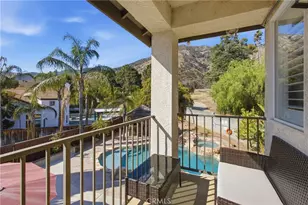 33440 Macy St, Lake Elsinore, CA 92530 - Photo 34