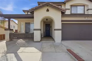 33440 Macy St, Lake Elsinore, CA 92530 - Photo 72