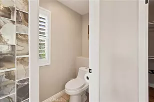 33440 Macy St, Lake Elsinore, CA 92530 - Photo 30