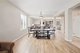 33440 Macy St, Lake Elsinore, CA 92530 - Photo 46