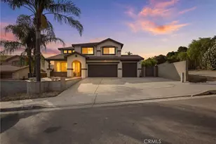 33440 Macy St, Lake Elsinore, CA 92530 - Photo 56
