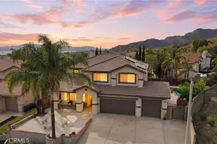 33440 Macy St, Lake Elsinore, CA 92530 - Photo 2