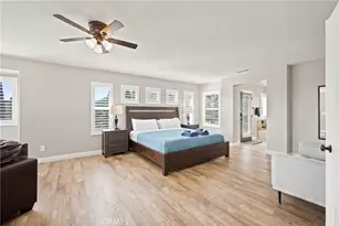 33440 Macy St, Lake Elsinore, CA 92530 - Photo 22