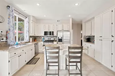 33440 Macy Street, Lake Elsinore, CA 92530 - Photo 4