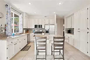 33440 Macy St, Lake Elsinore, CA 92530 - Photo 4