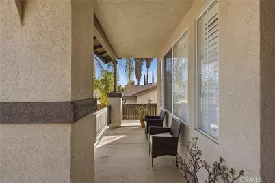 33440 Macy Street, Lake Elsinore, CA 92530 - Photo 74