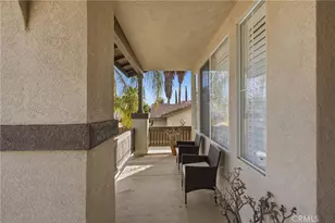 33440 Macy St, Lake Elsinore, CA 92530 - Photo 74