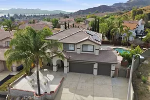 33440 Macy St, Lake Elsinore, CA 92530 - Photo 58