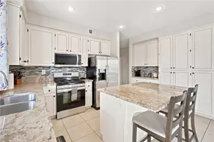 33440 Macy St, Lake Elsinore, CA 92530 - Photo 6