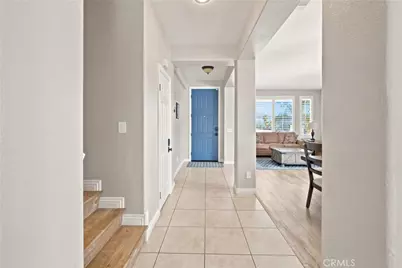 33440 Macy Street, Lake Elsinore, CA 92530 - Photo 12