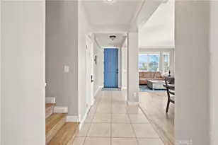 33440 Macy St, Lake Elsinore, CA 92530 - Photo 12