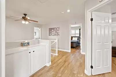 33440 Macy Street, Lake Elsinore, CA 92530 - Photo 38