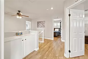 33440 Macy St, Lake Elsinore, CA 92530 - Photo 38