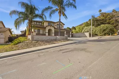 33440 Macy Street, Lake Elsinore, CA 92530 - Photo 70