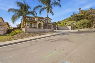 33440 Macy St, Lake Elsinore, CA 92530 - Photo 70