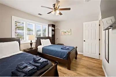33440 Macy Street, Lake Elsinore, CA 92530 - Photo 44