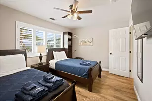 33440 Macy St, Lake Elsinore, CA 92530 - Photo 44