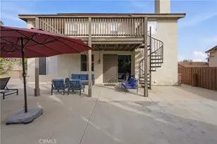 33440 Macy St, Lake Elsinore, CA 92530 - Photo 54