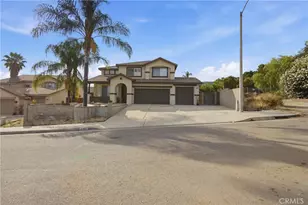 33440 Macy St, Lake Elsinore, CA 92530 - Photo 68