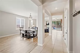 33440 Macy St, Lake Elsinore, CA 92530 - Photo 16