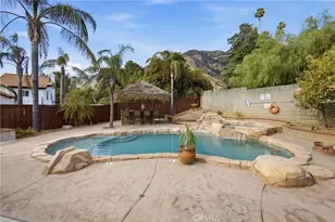 33440 Macy St, Lake Elsinore, CA 92530 - Photo 50