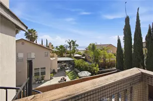 33440 Macy St, Lake Elsinore, CA 92530 - Photo 36