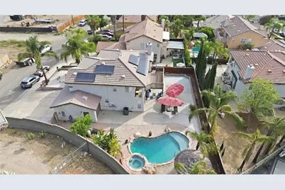 33440 Macy Street, Lake Elsinore, CA 92530 - Photo 62